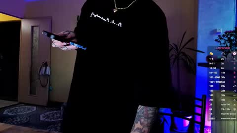 Snapshot of psyheya chatting on October 31, 1:23 pm LUCY -----    online show from October 31, 1:23 pm