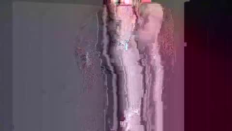 roaduner online show from January 16, 3:21 am