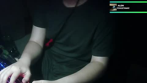 Snapshot of pt35l chatting on December 30, 4:20 am your mysterious man online show from December 30, 4:20 am