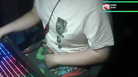 Snapshot of pt35l chatting on January 4, 4:01 am your mysterious man online show from January 4, 4:01 am