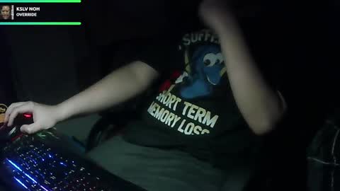 Snapshot of pt35l chatting on February 22, 4:29 am your mysterious man online show from February 22, 4:29 am