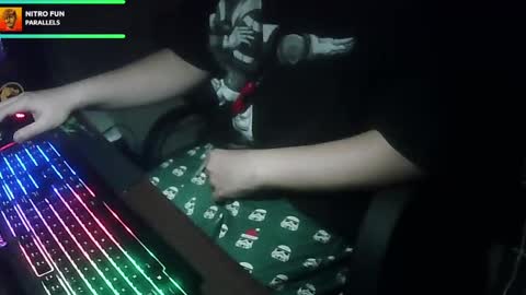 Snapshot of pt35l chatting on March 2, 4:07 am your mysterious man online show from March 2, 4:07 am