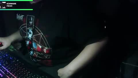 Snapshot of pt35l chatting on March 6, 7:03 am your mysterious man online show from March 6, 7:03 am