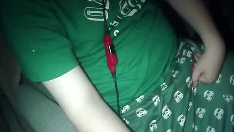 your mysterious man online show from March 14, 2:50 am