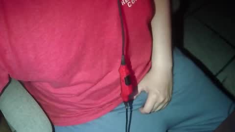 your mysterious man online show from March 18, 2:58 am