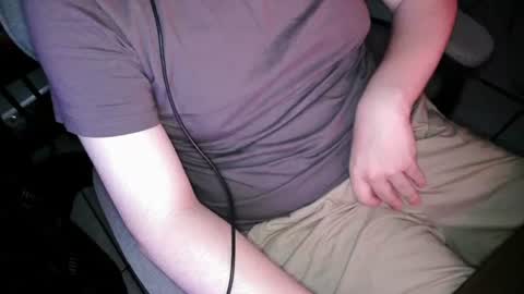 Snapshot of pt35l chatting on July 5, 8:05 pm your mysterious man online show from July 5, 8:05 pm