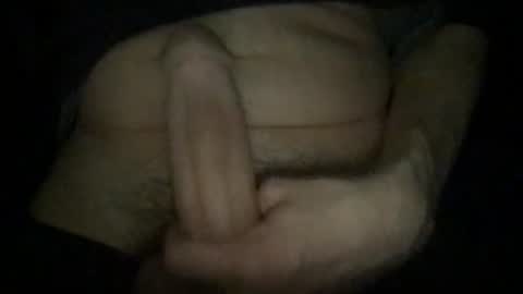 Snapshot of pt5177 chatting on January 20, 5:59 am runnerbod55 online show from January 20, 5:59 am