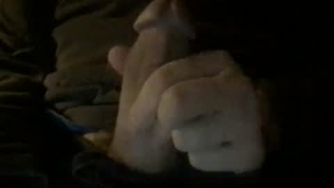 Snapshot of pt5177 chatting on September 23, 12:02 am runnerbod55 online show from September 23, 12:02 am