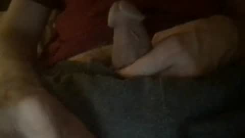 Snapshot of pt5177 chatting on October 5, 11:41 am runnerbod55 online show from October 5, 11:41 am