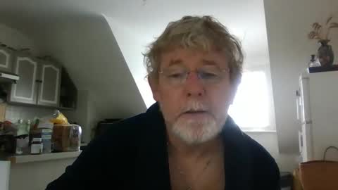 Snapshot of ptitrouquin chatting on September 25, 7:56 am ptitrouquin online show from September 25, 7:56 am