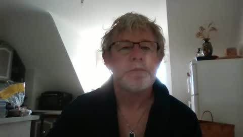 Snapshot of ptitrouquin chatting on September 26, 7:01 am ptitrouquin online show from September 26, 7:01 am