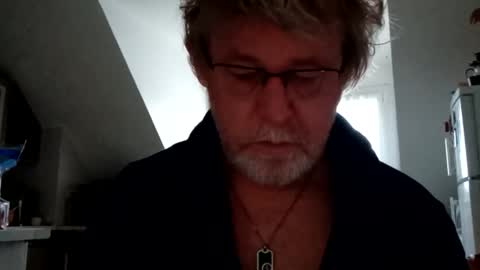 Snapshot of ptitrouquin chatting on October 16, 6:47 am ptitrouquin online show from October 16, 6:47 am