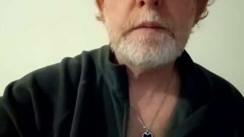 Snapshot of ptitrouquin chatting on October 26, 8:04 pm ptitrouquin online show from October 26, 8:04 pm