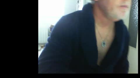 Snapshot of ptitrouquin chatting on October 28, 7:34 am ptitrouquin online show from October 28, 7:34 am