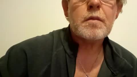 Snapshot of ptitrouquin chatting on January 15, 8:12 pm ptitrouquin online show from January 15, 8:12 pm