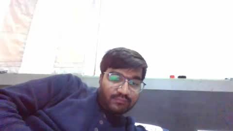 ptl1711 online show from December 2, 9:02 am