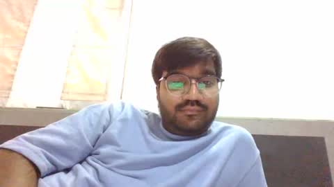 ptl1711 online show from December 4, 7:50 am