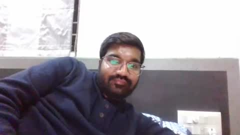 ptl1711 online show from January 10, 1:41 pm