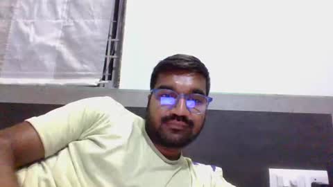 ptl1711 online show from October 30, 7:14 pm