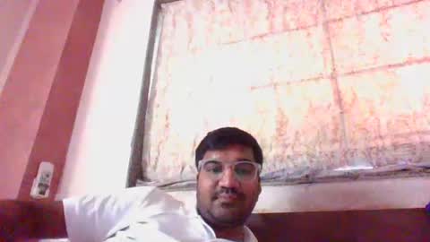 ptl1711 online show from February 13, 7:37 am