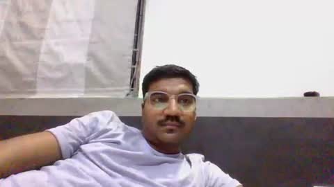 ptl1711 online show from February 22, 4:38 pm