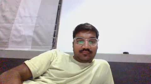 ptl1711 online show from February 26, 12:42 am