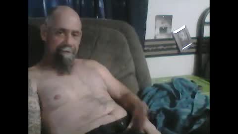 ptyp1973 online show from March 6, 7:43 pm