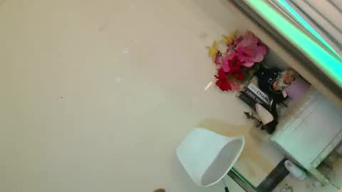 public_slut_cam online show from January 9, 7:48 pm