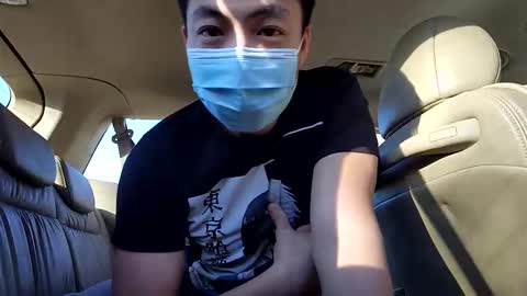 publicexhibto online show from December 14, 7:40 pm