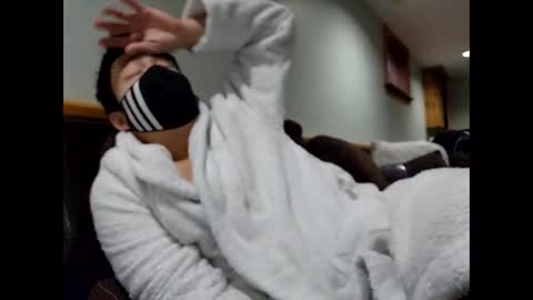 publicexhibto online show from January 11, 1:16 pm