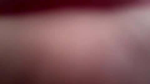publicnakedtom online show from February 16, 7:37 am