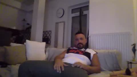 publicnakedtom online show from September 27, 3:44 am