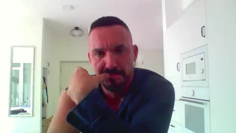 publicnakedtom online show from November 1, 8:27 am