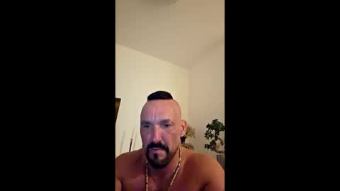 publicnakedtom online show from May 27, 1:57 am