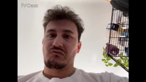 Jack online show from December 22, 7:00 pm