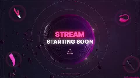 Jack online show from January 13, 1:33 am