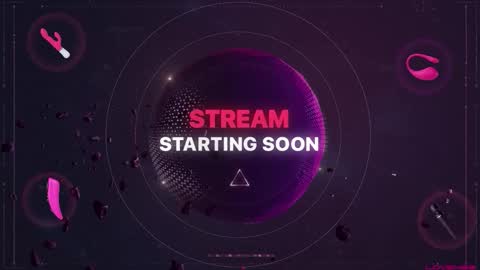 Jack online show from February 10, 12:59 am