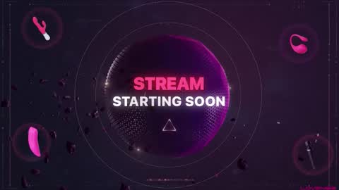 Jack online show from February 22, 2:02 am