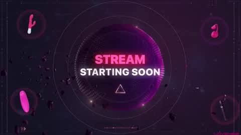 Jack online show from March 8, 11:19 pm