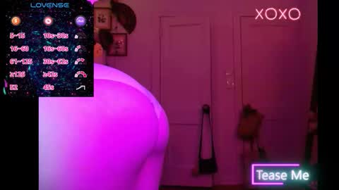 Snapshot of publicuniversalfwb chatting on November 9, 12:42 am publicuniversalfwb online show from November 9, 12:42 am