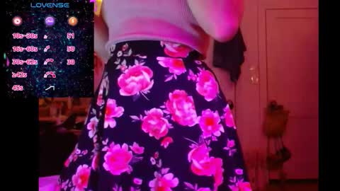 Snapshot of publicuniversalfwb chatting on November 18, 12:38 am publicuniversalfwb online show from November 18, 12:38 am