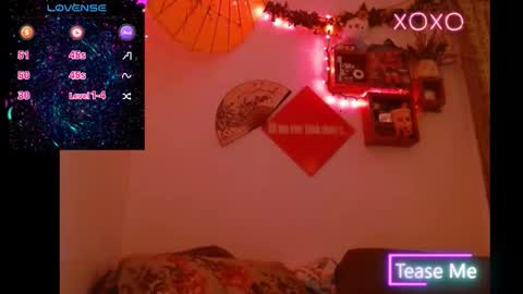 Snapshot of publicuniversalfwb chatting on November 25, 8:36 am publicuniversalfwb online show from November 25, 8:36 am