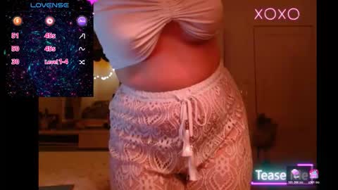 Snapshot of publicuniversalfwb chatting on November 26, 11:28 pm publicuniversalfwb online show from November 26, 11:28 pm