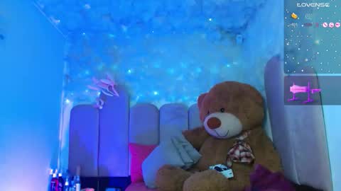 pucca online show from November 8, 8:40 pm