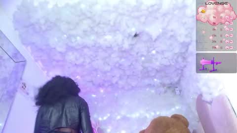 pucca online show from December 15, 5:39 pm