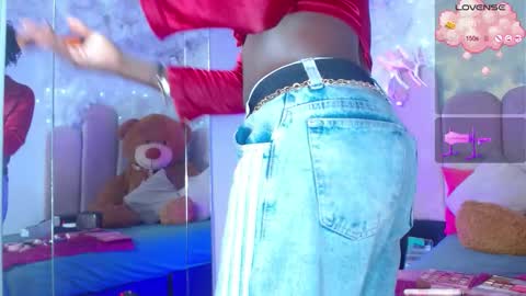 pucca online show from December 16, 4:56 pm