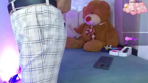 pucca online show from December 20, 12:45 pm