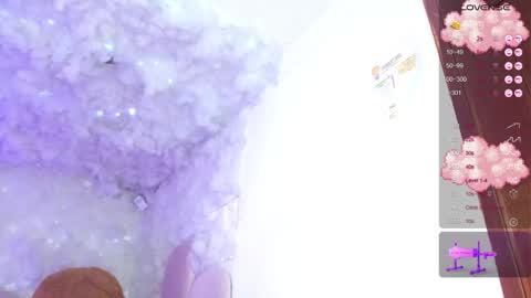 pucca online show from January 16, 9:19 pm