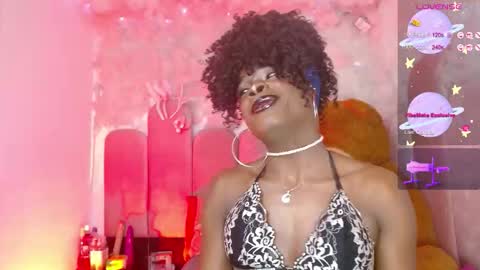 pucca online show from February 7, 5:16 pm