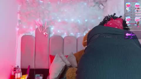 pucca online show from February 19, 5:31 pm